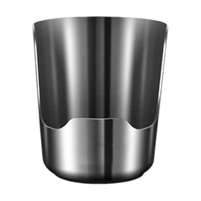 2-in-1 roestvrijstalen lepelho - Kitchen Gadgets Organizer recensie en prijs