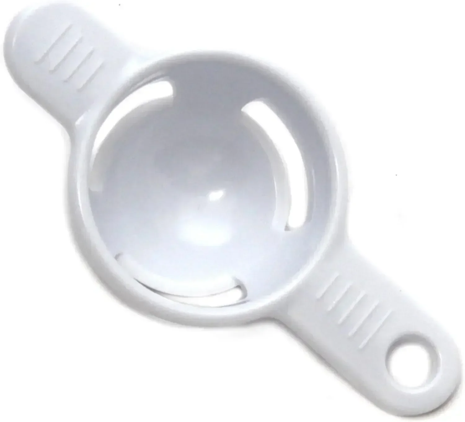 Hoge kwaliteit, snelle verzend - Egg Separator Tool recensie en prijs