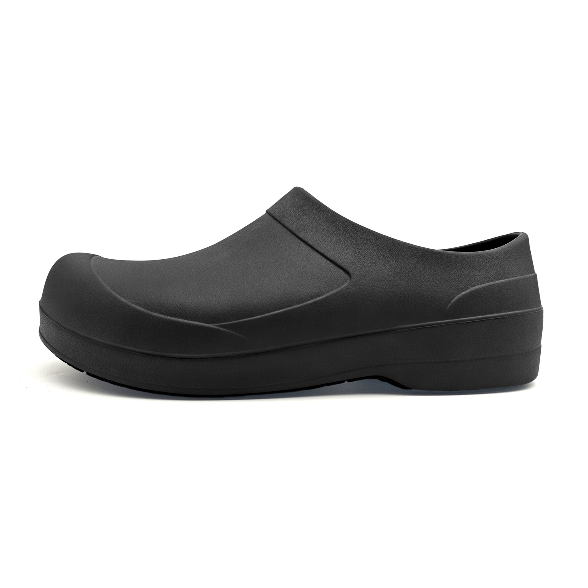 Unisex kokschoenen, werkschoen - Kitchen Gadgets For Men recensie en prijs