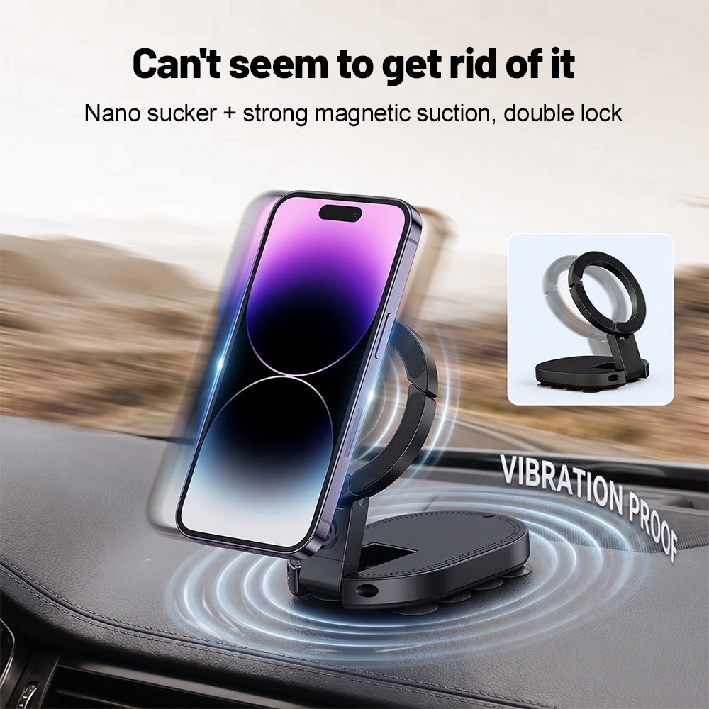 360 °   Draaibare 3-in-1 zuign - Kitchen Gadgets Organizer recensie en prijs