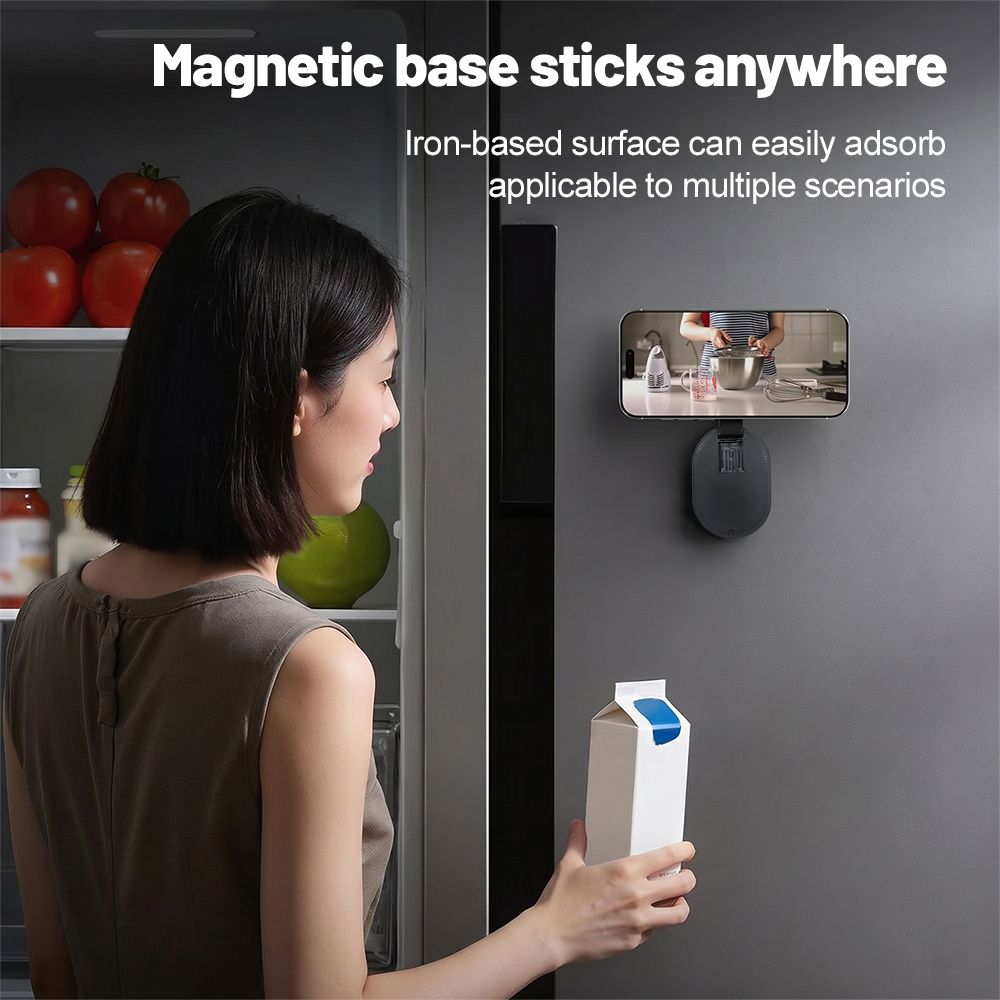 360 °   Draaibare 3-in-1 zuign - Kitchen Gadgets Organizer recensie en prijs