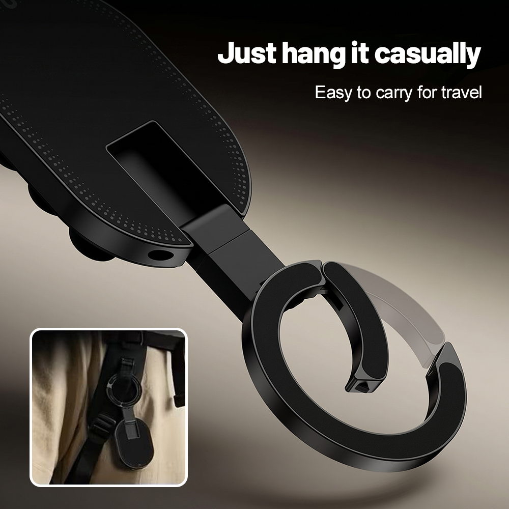 360 °   Draaibare 3-in-1 zuign - Kitchen Gadgets Organizer recensie en prijs