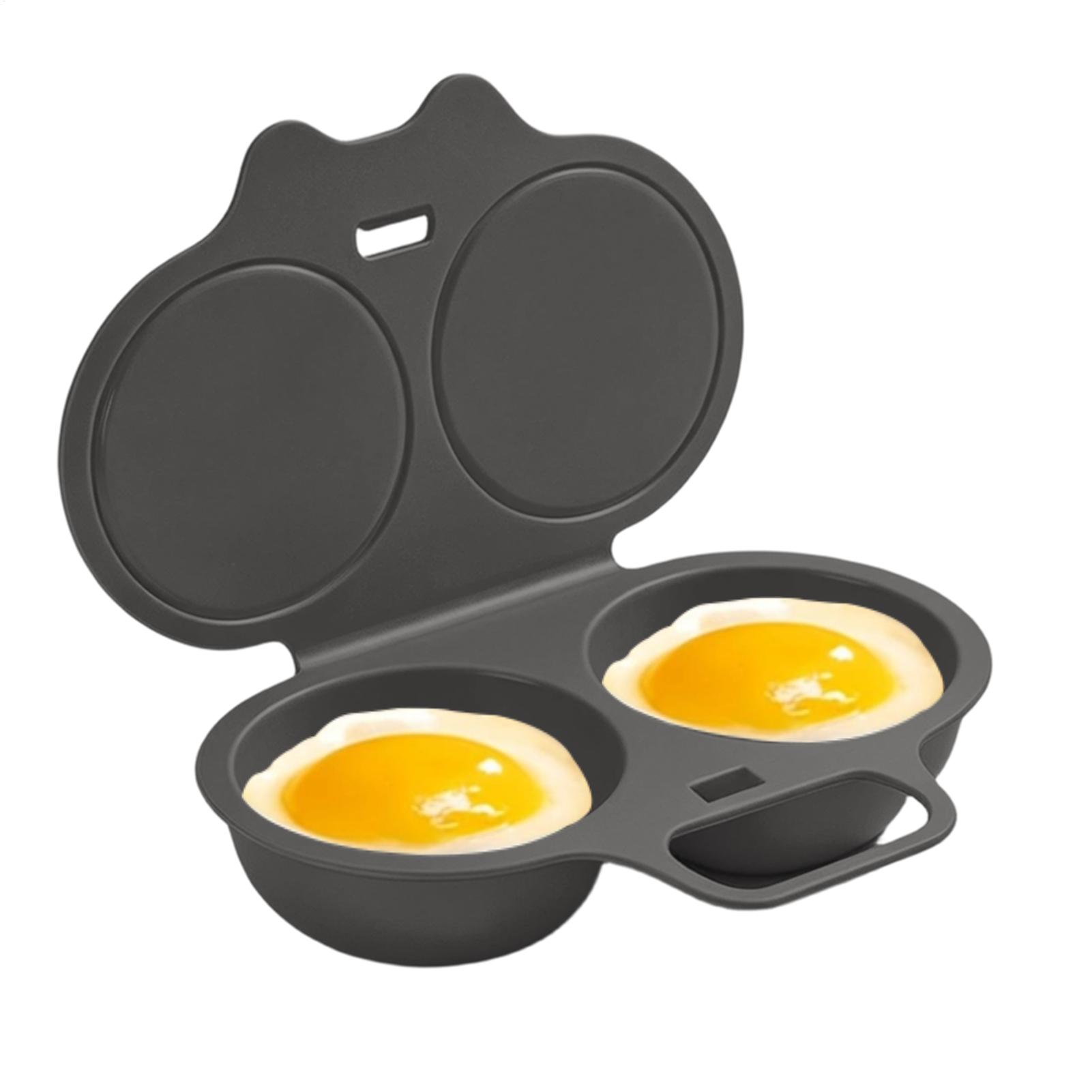 Voedselveilige plastic magnetr - Kitchen Gadgets For Men recensie en prijs
