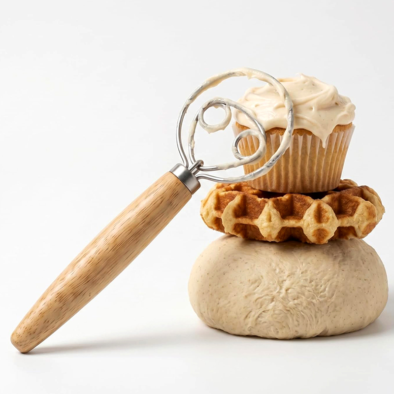 Eierscheider Roestvrijstalen d - Egg Separator Tool recensie en prijs