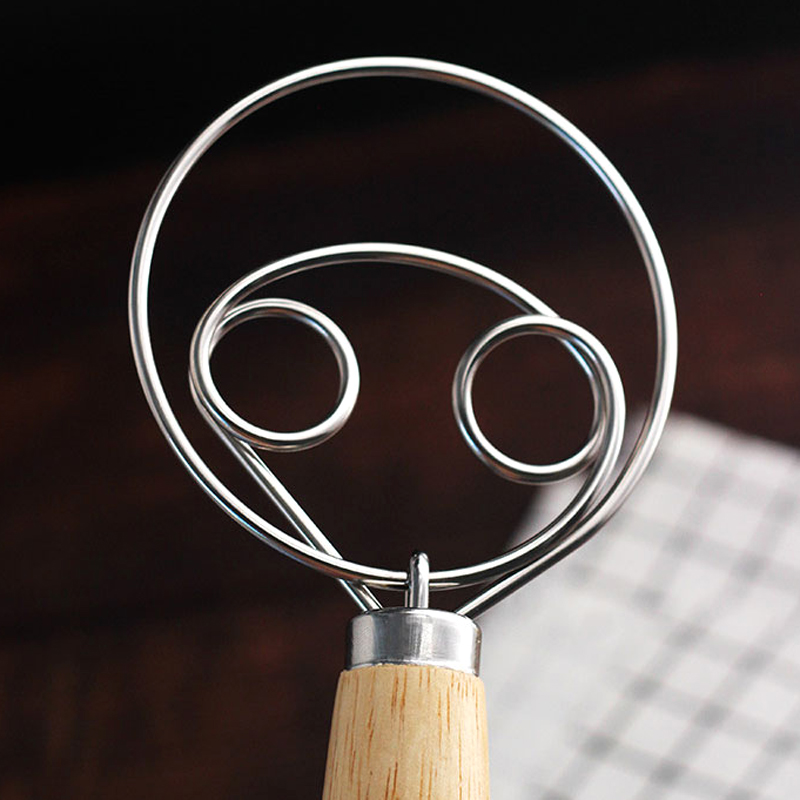 Eierscheider Roestvrijstalen d - Egg Separator Tool recensie en prijs